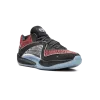 Nike KD 16 Slim Reaper Mens