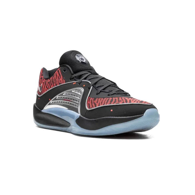 Nike KD 16 Slim Reaper Mens