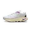 Nike Motiva WMNS Photon Dust Hyper Violet Coconut Milk Womens