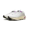 Nike Motiva WMNS Photon Dust Hyper Violet Coconut Milk Womens