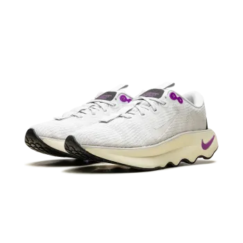 Nike Motiva WMNS Photon Dust Hyper Violet Coconut Milk Womens
