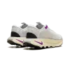 Nike Motiva WMNS Photon Dust Hyper Violet Coconut Milk Womens