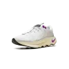 Nike Motiva WMNS Photon Dust Hyper Violet Coconut Milk Womens