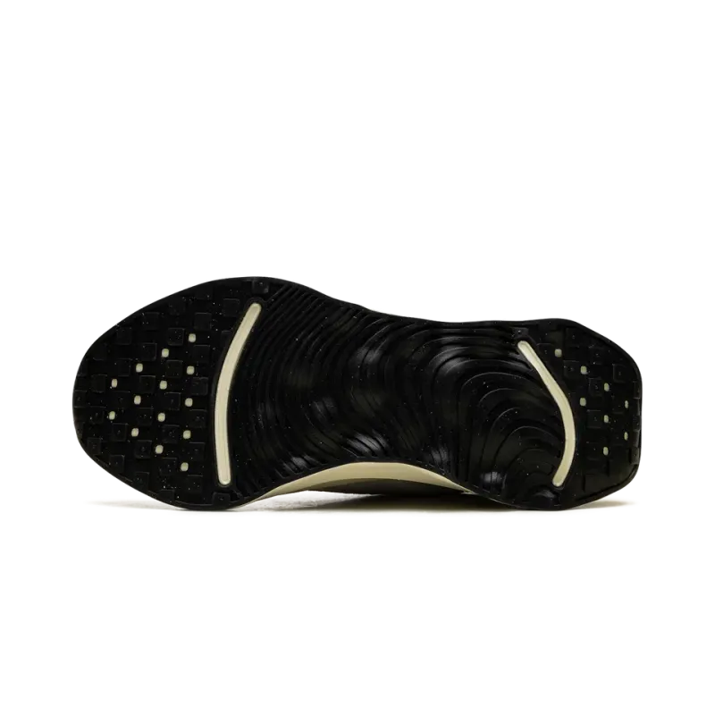 Nike Motiva WMNS Photon Dust Hyper Violet Coconut Milk Womens