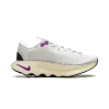 Nike Motiva WMNS Photon Dust Hyper Violet Coconut Milk Womens