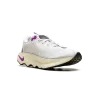 Nike Motiva WMNS Photon Dust Hyper Violet Coconut Milk Womens