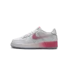Nike Air Force 1 GS San Francisco Chinatown Grade School