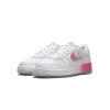 Nike Air Force 1 GS San Francisco Chinatown Grade School