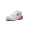 Nike Air Force 1 GS San Francisco Chinatown Grade School