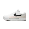 Nike COURT LEGACY LIFT MNS WMNS Womens