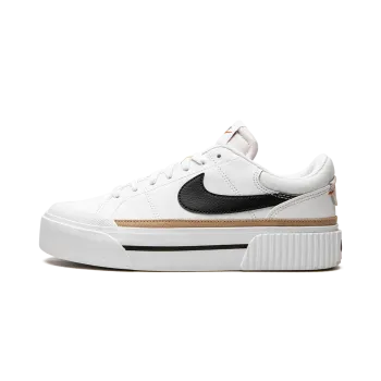 Nike COURT LEGACY LIFT MNS WMNS Womens