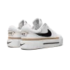 Nike COURT LEGACY LIFT MNS WMNS Womens