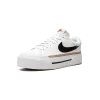Nike COURT LEGACY LIFT MNS WMNS Womens