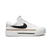 Nike COURT LEGACY LIFT MNS WMNS Womens