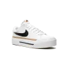 Nike COURT LEGACY LIFT MNS WMNS Womens