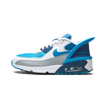 Nike Air Max 90 FlyEase GS Grade School