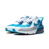 Nike Air Max 90 FlyEase GS Grade School