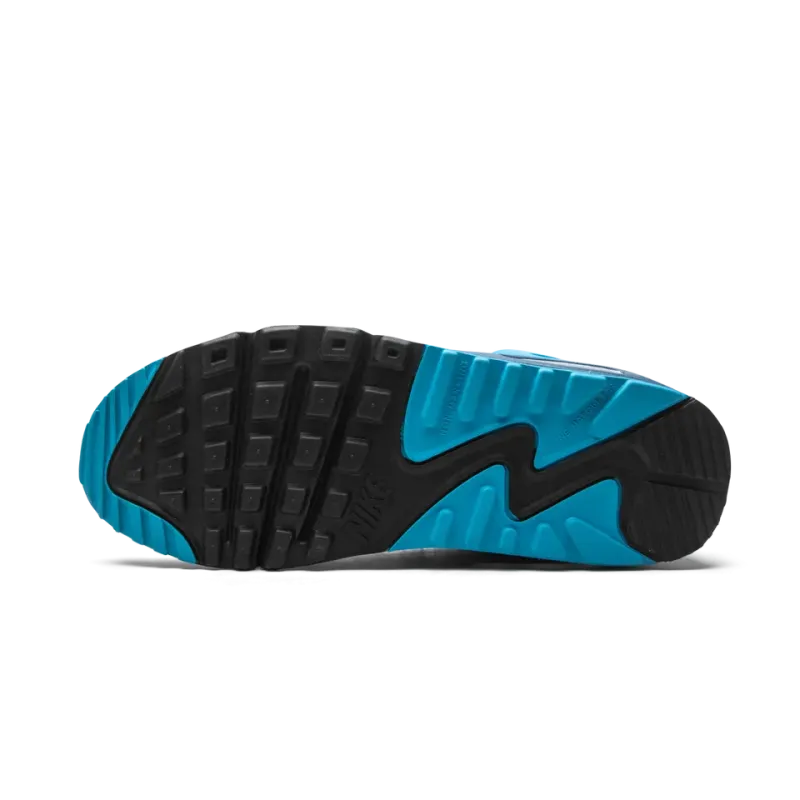 Nike Air Max 90 FlyEase GS Grade School