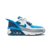 Nike Air Max 90 FlyEase GS Grade School