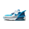 Nike Air Max 90 FlyEase GS Grade School
