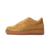 Nike Air Force 1 Low LV8 GS Wheat Grade School