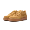 Nike Air Force 1 Low LV8 GS Wheat Grade School