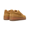 Nike Air Force 1 Low LV8 GS Wheat Grade School