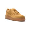 Nike Air Force 1 Low LV8 GS Wheat Grade School