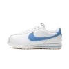 Nike Cortez WMNS White University Blue Womens