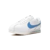 Nike Cortez WMNS White University Blue Womens