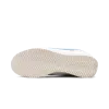 Nike Cortez WMNS White University Blue Womens