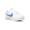 Nike Cortez WMNS White University Blue Womens