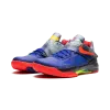 Nike KD 4 Nerf Mens