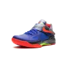Nike KD 4 Nerf Mens