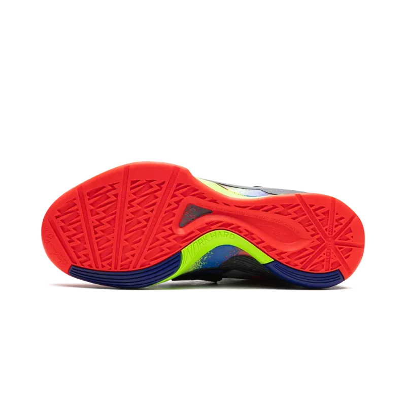 Nike KD 4 Nerf Mens