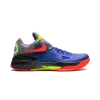 Nike KD 4 Nerf Mens