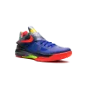 Nike KD 4 Nerf Mens