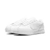 Nike Cortez '23 Premium Leather WMNS TRIPLE WHITE Womens