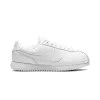 Nike Cortez '23 Premium Leather WMNS TRIPLE WHITE Womens