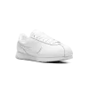 Nike Cortez '23 Premium Leather WMNS TRIPLE WHITE Womens