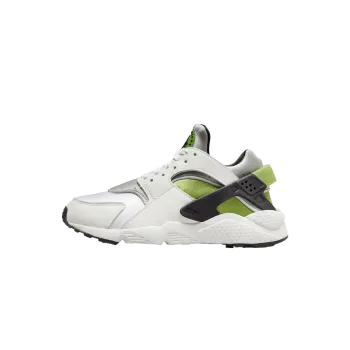 Nike Air Huarache WMNS Chlorophyll Womens