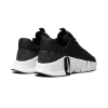 Nike Free Metcon 5 Black / White Mens