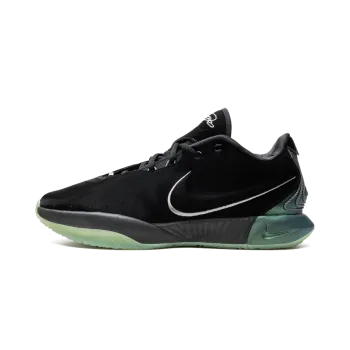 Nike LeBron 21 Tahitian Mens