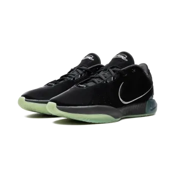 Nike LeBron 21 Tahitian Mens