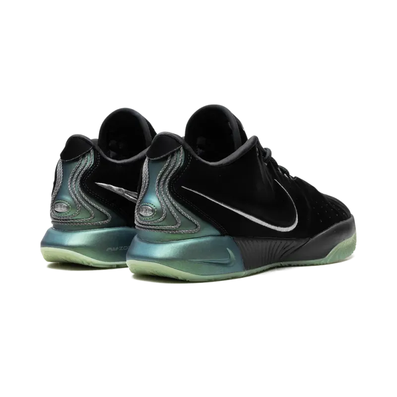 Nike LeBron 21 Tahitian Mens