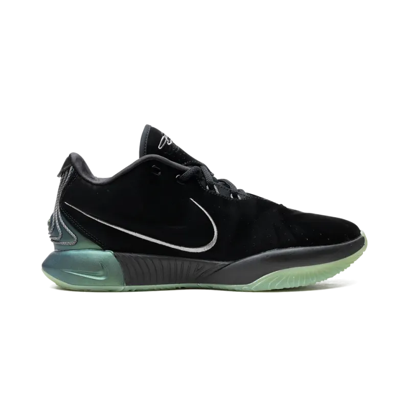 Nike LeBron 21 Tahitian Mens