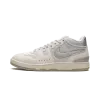 Nike Mac Attack SP Social Status Silver Linings Mens