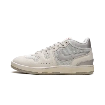 Nike Mac Attack SP Social Status Silver Linings Mens