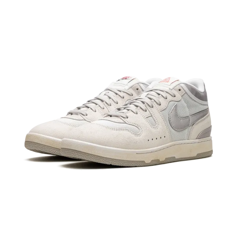 Nike Mac Attack SP Social Status Silver Linings Mens