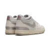 Nike Mac Attack SP Social Status Silver Linings Mens